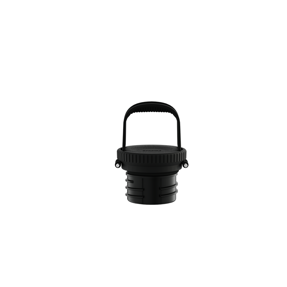 Primus Tufa Standard Cap Narrow