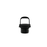 Primus Tufa Standard Cap Narrow