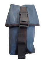 British Military Navy Blue MK4 Osprey Utility Pouch