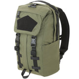 Maxpedition TT22 Backpack 22L OD Green Backpack