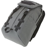 Maxpedition TT22 Backpack 22L OD Green Backpack