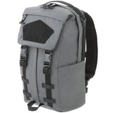 Maxpedition TT22 Backpack 22L Wolf Grey Backpack