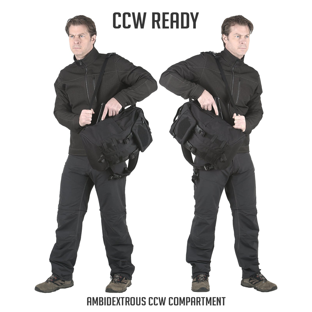 Maxpedition TT22 Backpack 22L Wolf Grey Backpack