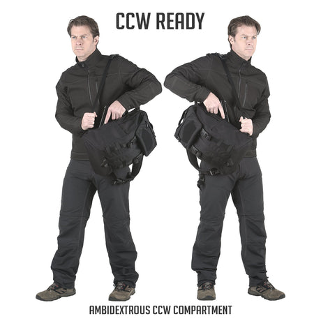Maxpedition TT22 Backpack 22L Wolf Grey Backpack