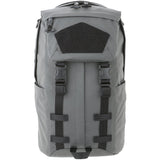Maxpedition TT22 Backpack 22L Wolf Grey Backpack