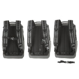 Maxpedition TT26 Backpack 26L Black Backpack
