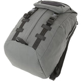 Maxpedition TT26 Backpack 26L Wolf Grey Backpack