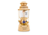 Petromax HK500 High-Pressure kerosene Lamp