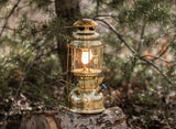 Petromax HK500 High-Pressure kerosene Lamp