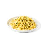 Food Force One Week Food Pack (21 Meals In A Bucket)
