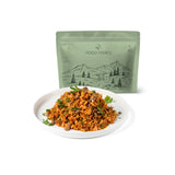 Food Force Patagonia Rice Pot 150g