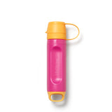 Lifestraw Peak Series Solo Personal Water Filter