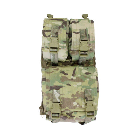 Karrimor Predator PLCE Side Pocket