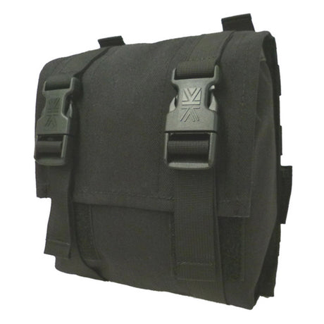 Karrimor Predator OMNI Pouch QR- Modular