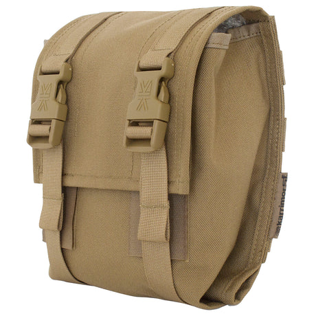 Karrimor Predator OMNI Pouch QR- Modular