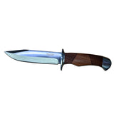 Jack Pyke Hunters Knife Set