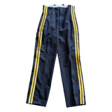 British Military RAF Musicians No.9A Concert Dress Trousers