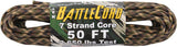 Atwood Rope MFG ARM BattleCord Ground War