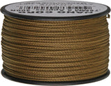Atwood Rope MFG Nano Cord Coyote