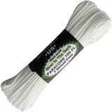 Atwood Rope MFG 550 Paracord Glow