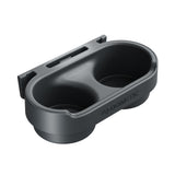 Dometic Recon Hardside Cooler Box Cup Holder