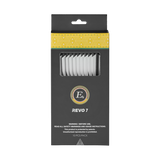 EK Archery Revo 7 Bolts - Pack of 10