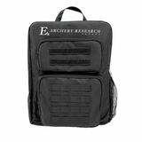 EK Archery Revo 7 Crossbow Bag