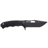 SOG SEAL FX Tanto Fixed Blade Bushcraft Knife