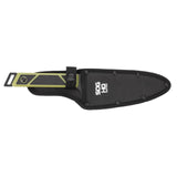SOG TerraGrip Camp Fixed Blade