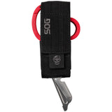 SOG Parashears / Red