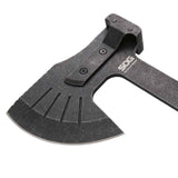 SOG Tactical Bushcraft Hatchet
