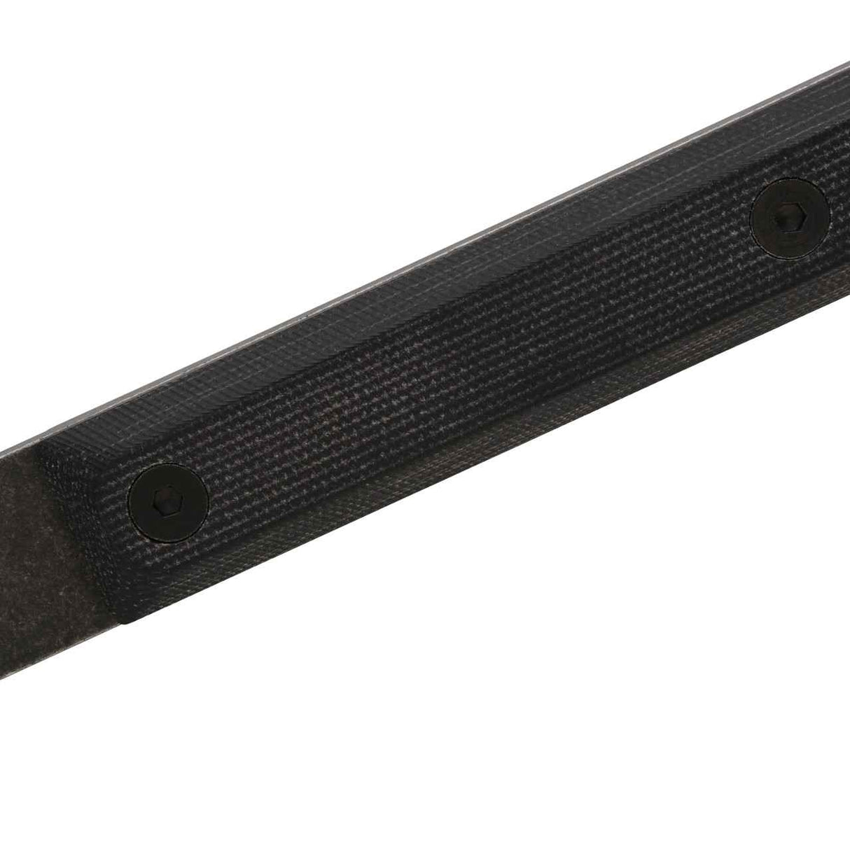 SOG Tactical Bushcraft Hatchet