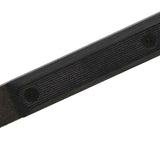 SOG Tactical Bushcraft Hatchet