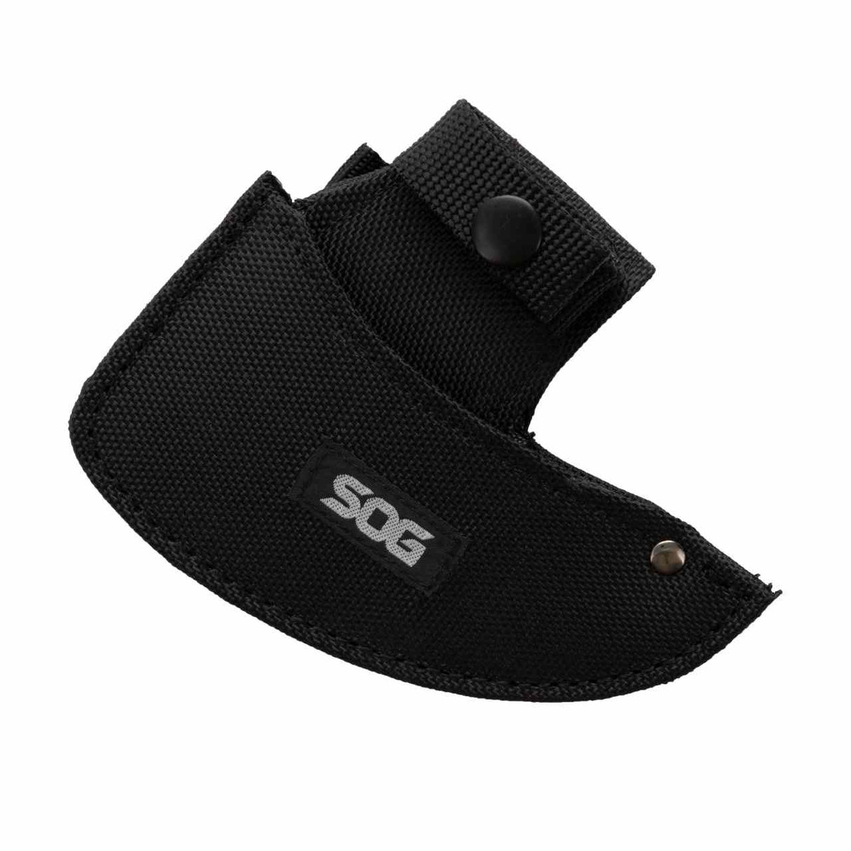 SOG Tactical Bushcraft Hatchet