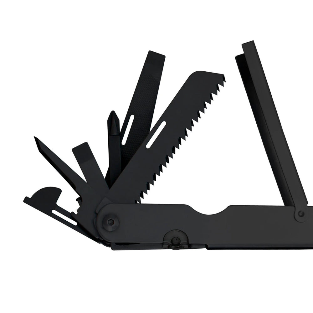 SOG Powerlock EOD Multi Tool