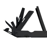 SOG Powerlock EOD Multi Tool