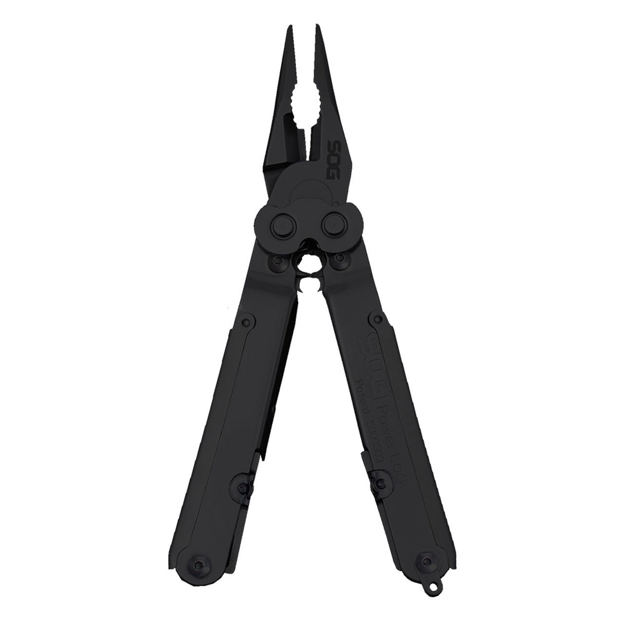 SOG Powerlock EOD Multi Tool