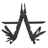 SOG Powerlock EOD V-Cutter Multi Tool