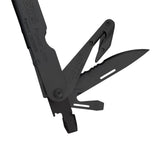 SOG Powerlock EOD V-Cutter Multi Tool