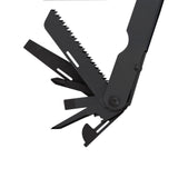 SOG Powerlock EOD V-Cutter Multi Tool