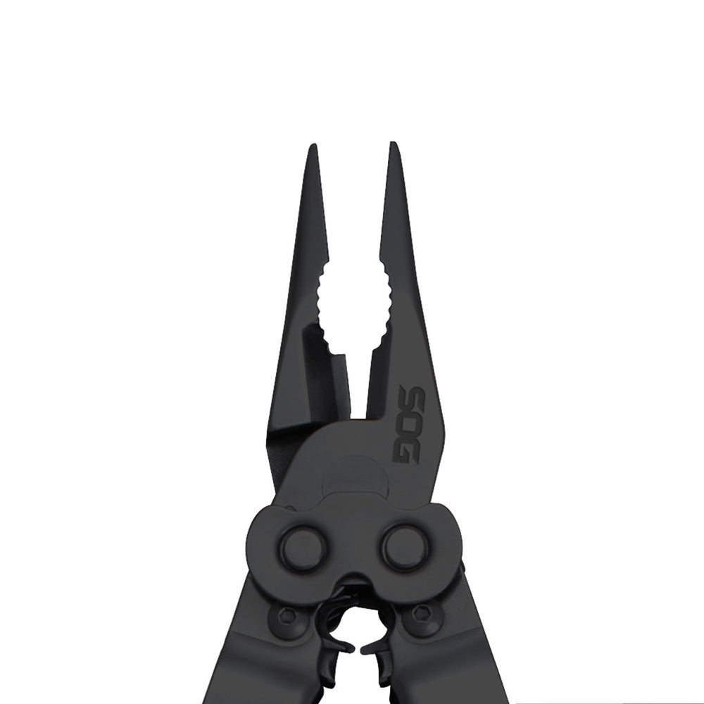 SOG Powerlock EOD V-Cutter Multi Tool