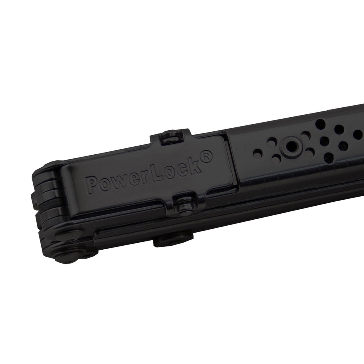 SOG Powerlock EOD V-Cutter Multi Tool
