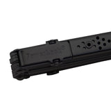 SOG Powerlock EOD V-Cutter Multi Tool