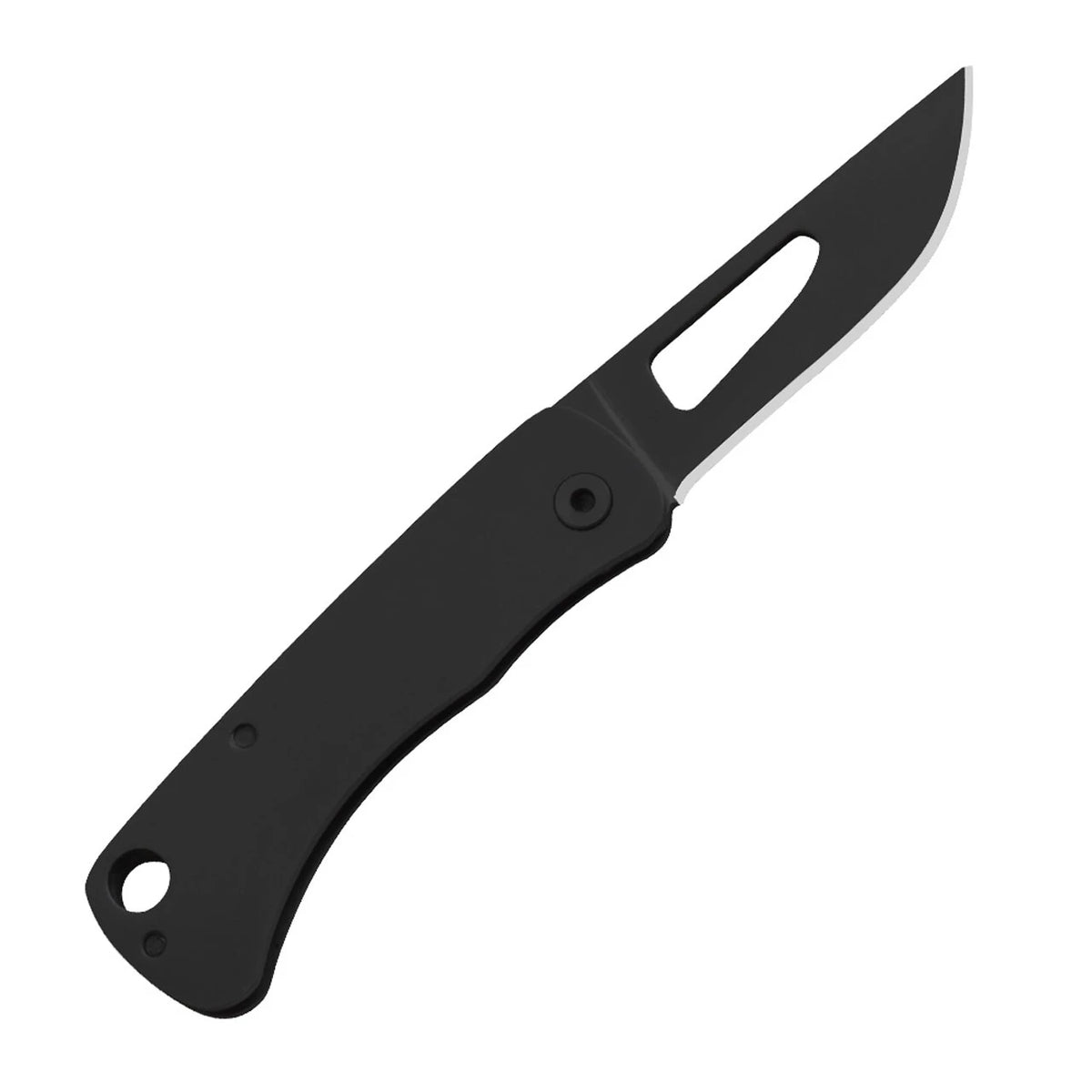 SOG Centi I Folding Knife