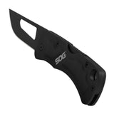 SOG Centi Ii Folding Knife