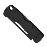 SOG Centi Ii Folding Knife