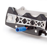 SOG Kilowatt Folding Knife