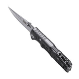 SOG Salute Mini Folding Knife