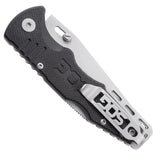 SOG Salute Mini Folding Knife
