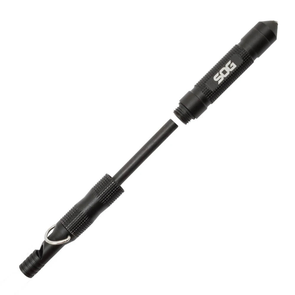 SOG Flint Fire Striker